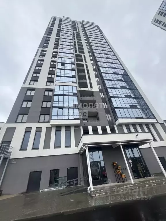 Студия Челябинская область, Челябинск ул. 250-летия Челябинска, 27 ... - Фото 1