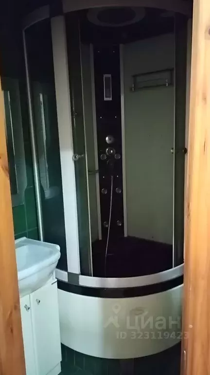 2-к кв. Забайкальский край, Чита ул. Красных Коммунаров, 138 (45.6 м) - Фото 2