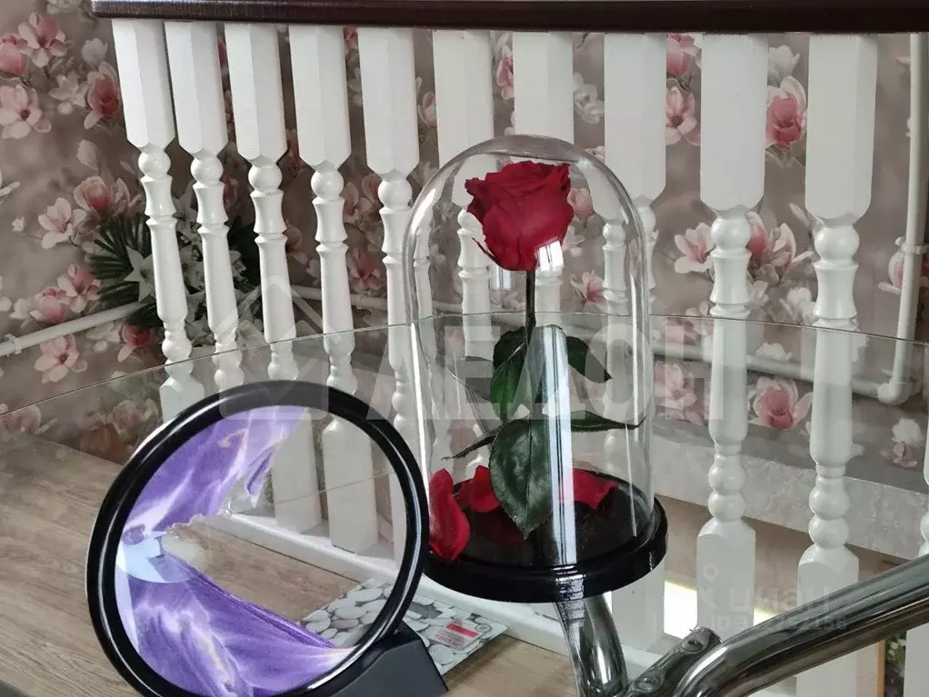 Дом в Омская область, Омск ул. 14-я Северная, 102 (71 м) - Фото 1