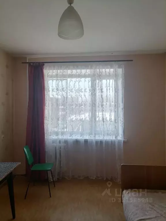 Комната Марий Эл, Йошкар-Ола ул. Баумана, 24 (12.0 м) - Фото 0