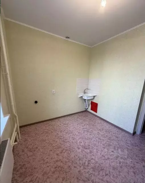 2-к кв. Алтайский край, Бийск ул. Михаила Митрофанова, 2/1 (41.0 м) - Фото 1