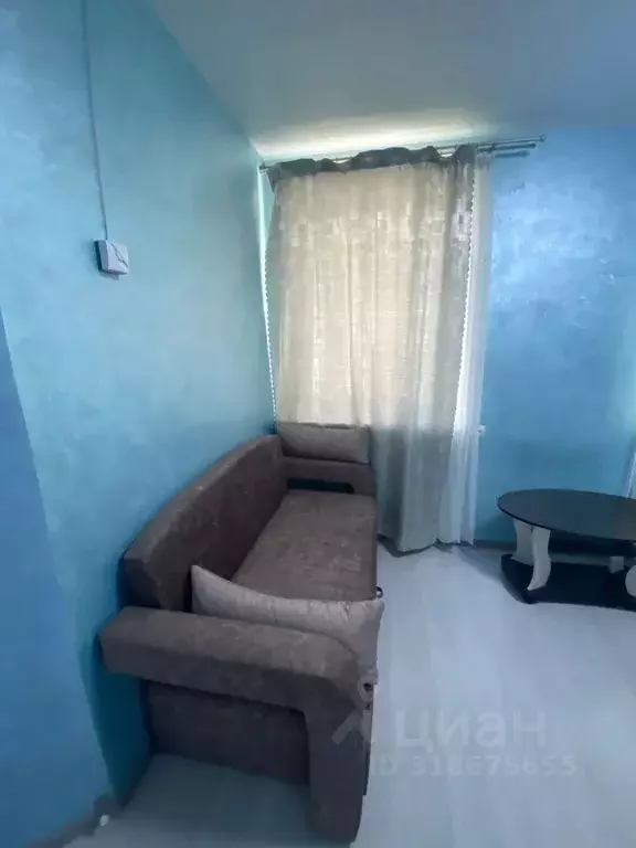 1-к кв. Калининградская область, Зеленоградск ул. Ленина, 32 (30.0 м) - Фото 0