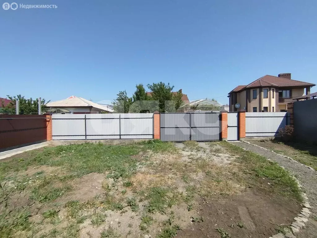 Дом в Кулешовское сельское поселение, дачное некоммерческое ... - Фото 1