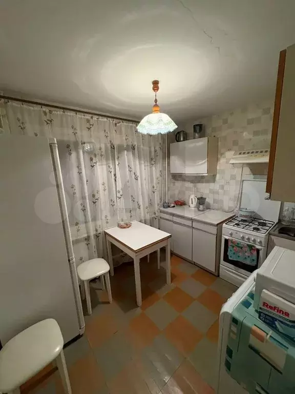 2-к. квартира, 52 м, 2/9 эт. - Фото 0