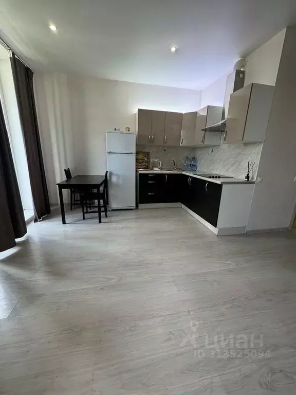 Студия Московская область, Апрелевка Наро-Фоминский городской округ, ... - Фото 2