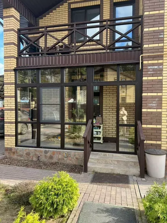 Дом в Московская область, Солнечногорск городской округ, Новое ... - Фото 2