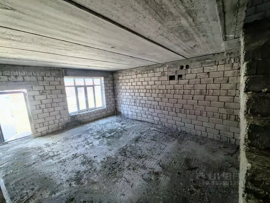 Таунхаус в Кабардино-Балкария, Чегемский район, с. Шалушка пер. С.К. ... - Фото 1