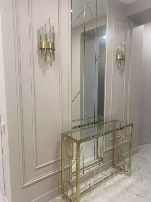 2-к кв. Костромская область, Кострома ул. Евгения Ермакова, 1к2 (78.0 ... - Фото 1