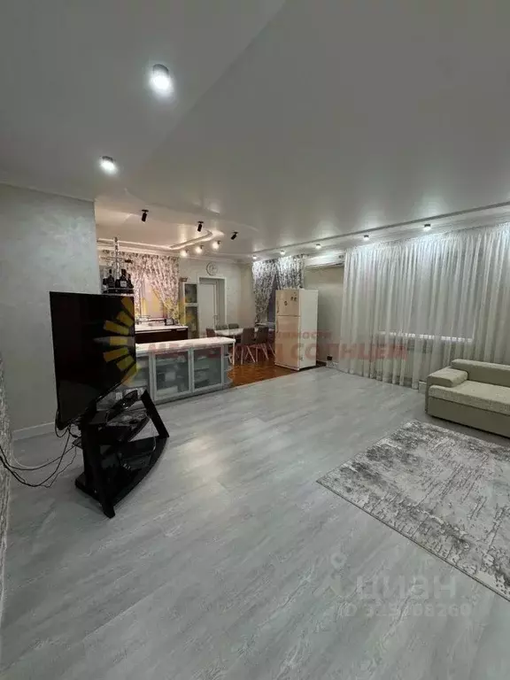 Дом в Краснодарский край, Ейск Красная ул. (137 м) - Фото 2