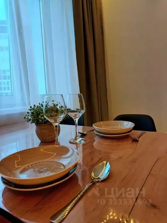 Студия Чувашия, Чебоксары Гражданская ул., 93 (40.0 м) - Фото 2