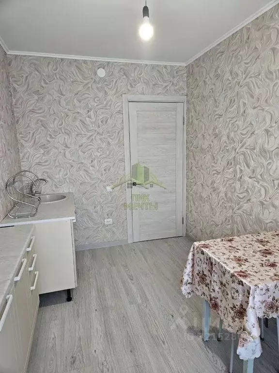 2-к кв. Бурятия, Улан-Удэ 112-й мкр, 25 (44.1 м) - Фото 1