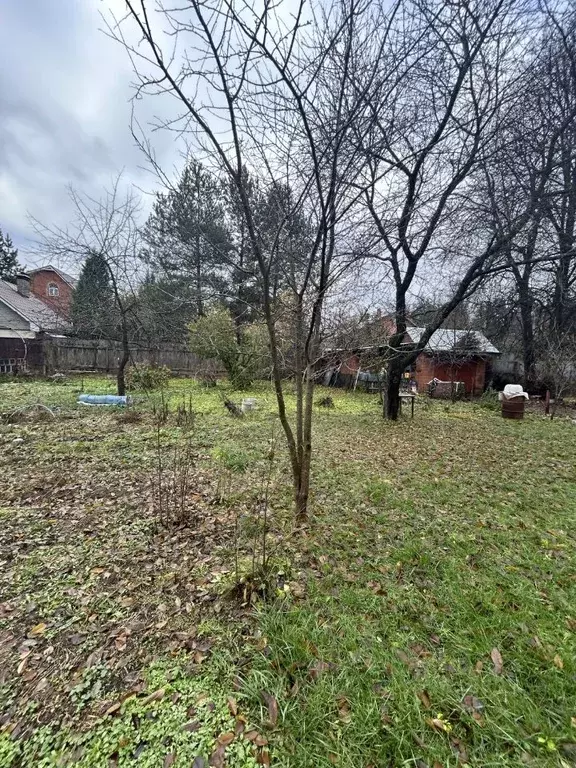 Коттедж в Московская область, Наро-Фоминский городской округ, д. ... - Фото 1