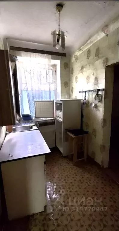 2-к кв. Свердловская область, Екатеринбург пер. Зерновой, 4 (44.0 м) - Фото 0