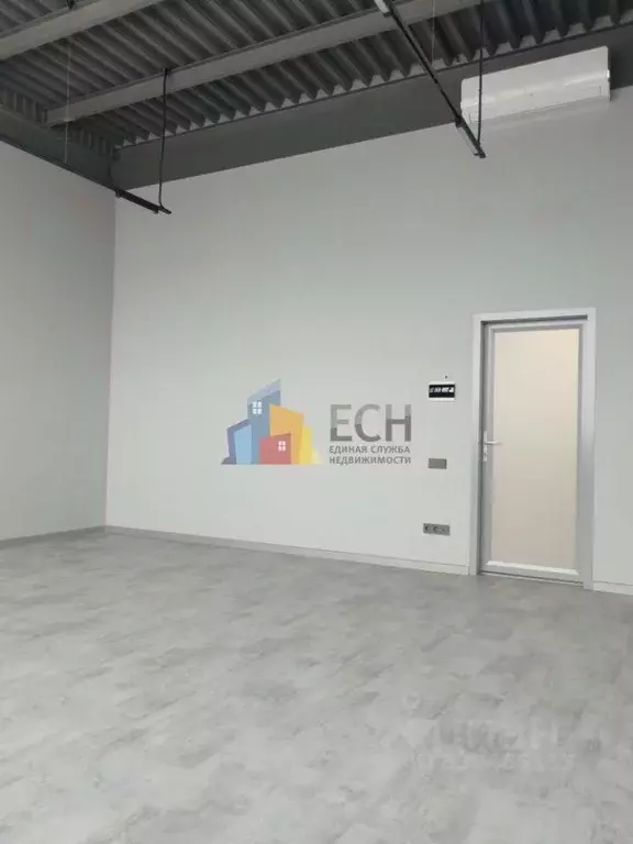 Помещение свободного назначения в Тульская область, Тула Московская ... - Фото 1