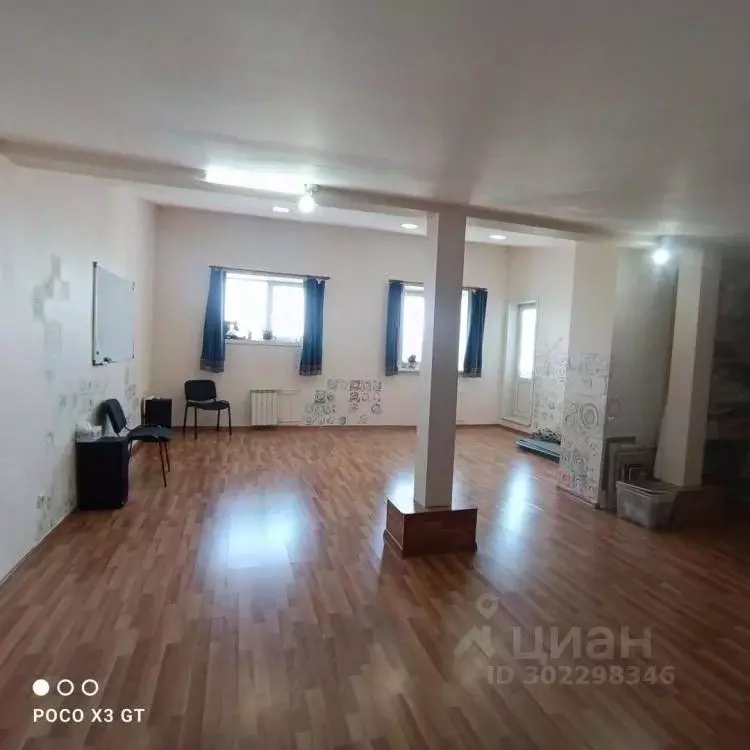 Помещение свободного назначения в Иркутская область, Иркутск ... - Фото 2