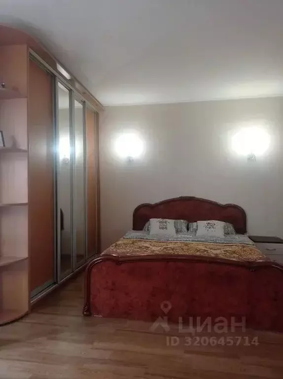 1-к кв. Тверская область, Конаково ул. Энергетиков, 8 (35.0 м) - Фото 1