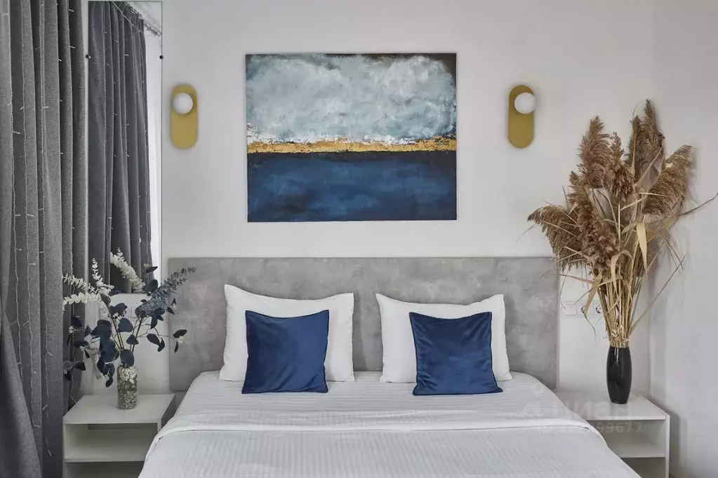 Дом в Севастополь Милосердие СТ, 227А (29 м) - Фото 1