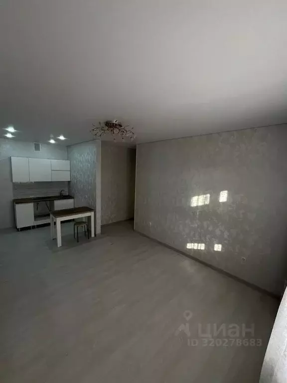 2-к кв. Башкортостан, Уфа ул. Асхата Мирзагитова, 10/1 (40.04 м) - Фото 1