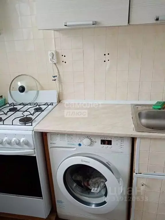 1-к кв. Новгородская область, Великий Новгород Большая ... - Фото 0