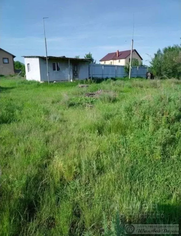 Дом в Самарская область, Волжский район, Подъем-Михайловка с/пос, пос. ... - Фото 2