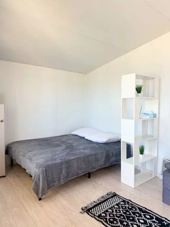 Дом в Приморский край, Партизанский муниципальный округ, пос. Волчанец ... - Фото 2