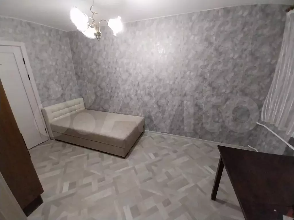 2-к. квартира, 45 м, 3/5 эт. - Фото 1