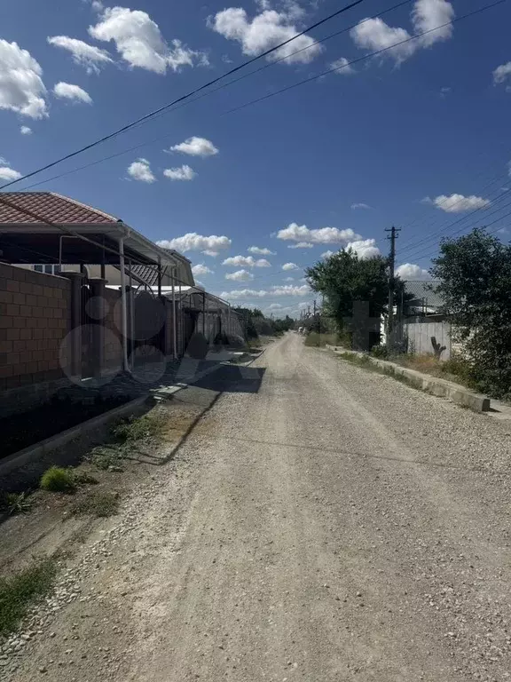 Участок 11,7 сот. (ИЖС) - Фото 1