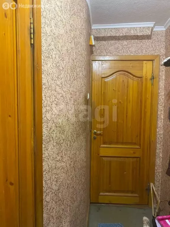 3-комнатная квартира: Ухта, проспект Космонавтов, 25 (58.3 м) - Фото 1