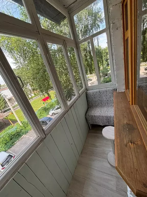 Продаётся 2-к квартира, 42 м - Фото 1