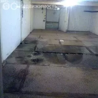 Склад (2000 м) - Фото 2