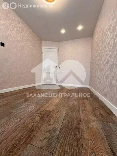 3-комнатная квартира: Искитим, микрорайон Южный, 26 (57.3 м) - Фото 2