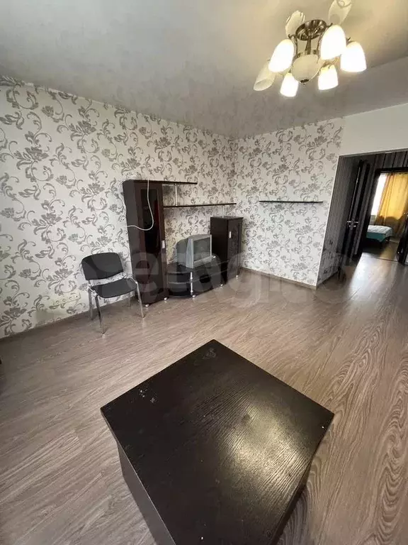2-к. квартира, 63 м, 6/10 эт. - Фото 1