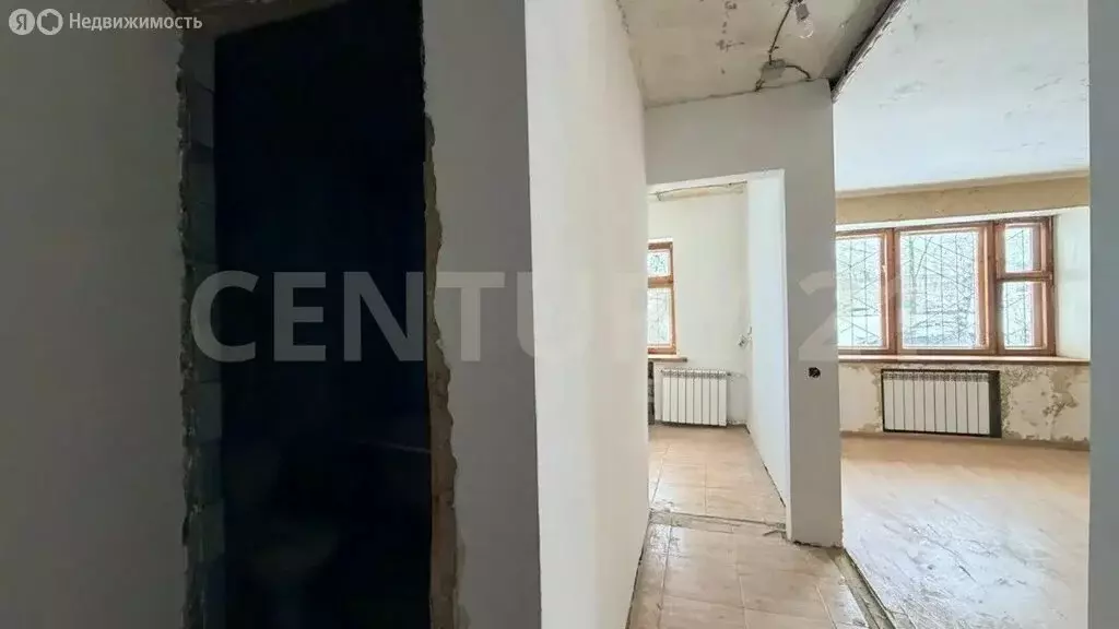 2-комнатная квартира: Ульяновск, Московское шоссе, 39 (39.2 м) - Фото 1