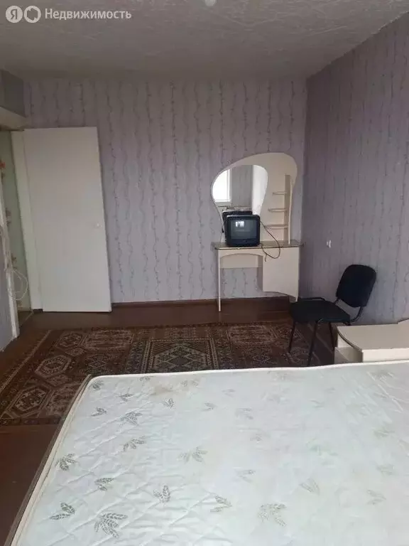 2-комнатная квартира: Усть-Илимск, Южный переулок, 3 (46 м) - Фото 1