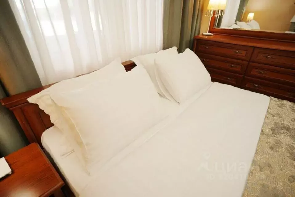 1-к кв. Кабардино-Балкария, Эльбрусский район, с. Эльбрус ул. Согаева, ... - Фото 2