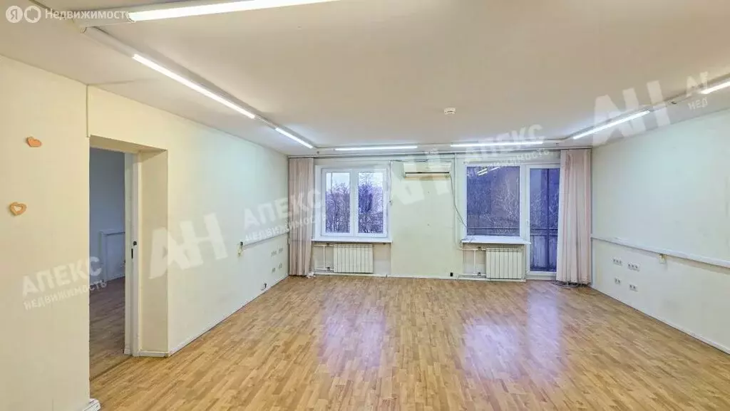 Офис (171 м) - Фото 1