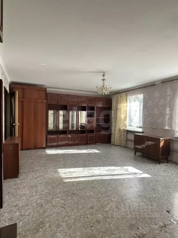 Дом в Саратовская область, Балашов Энергетическая ул., 33 (86 м) - Фото 0