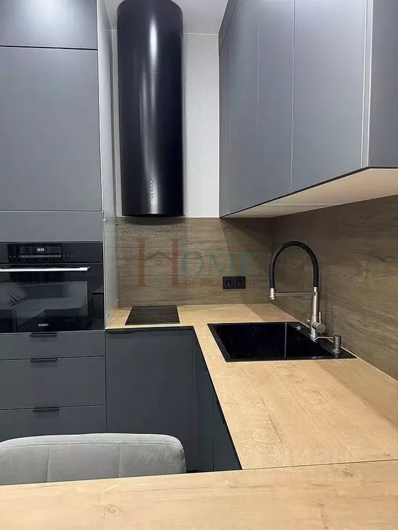 1-к кв. Новосибирская область, Новосибирский район, Барышевский ... - Фото 2