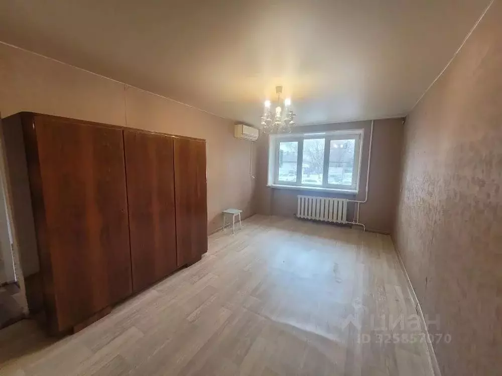 3-к кв. Волгоградская область, Волгоград ул. Калинина, 3 (57.7 м) - Фото 1