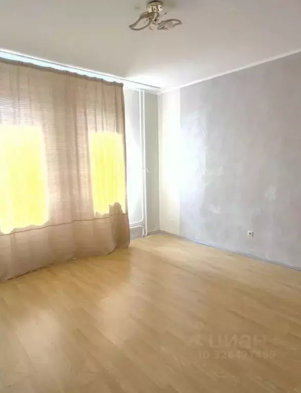 1-к кв. Московская область, Подольск ул. Академика Доллежаля, 8 (38.0 ... - Фото 2