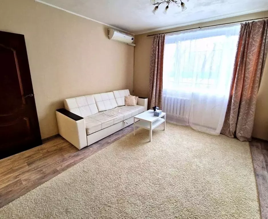 1-к кв. Москва Коломенская ул., 13 (40.0 м) - Фото 1