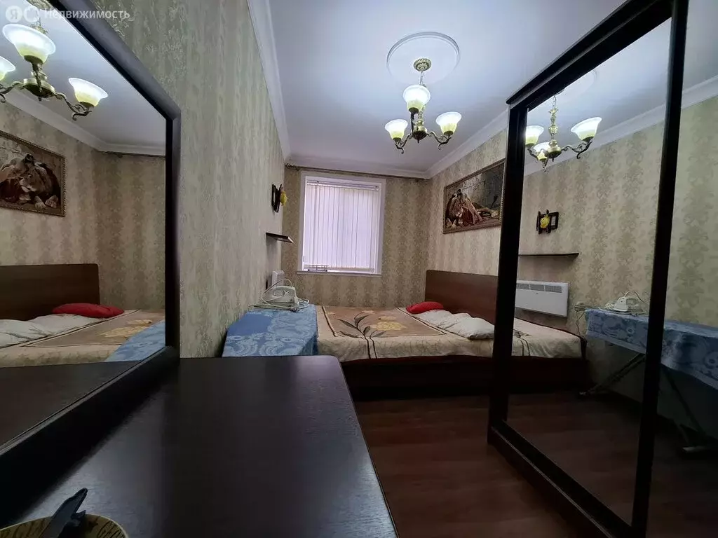 2-комнатная квартира: Дербент, улица Магомеда Разаханова, 30 (42 м) - Фото 2
