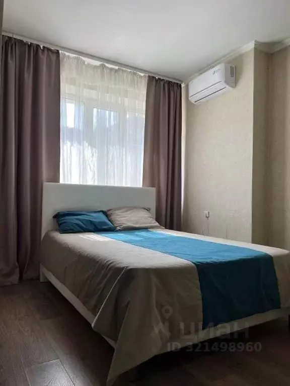 1-к кв. Белгородская область, Белгородский район, Дубовское с/пос, ... - Фото 0