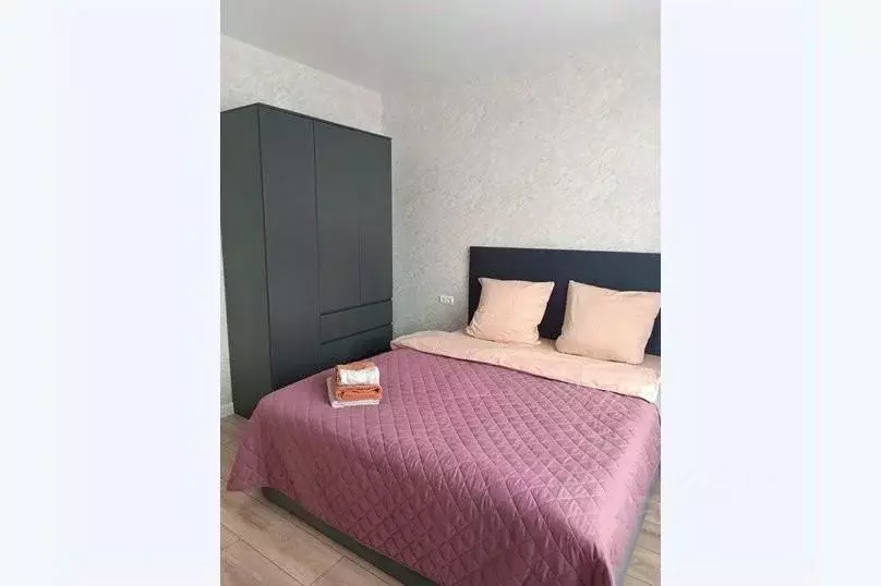 1-к кв. Калининградская область, Зеленоградск ул. Имени Гвардии ... - Фото 1