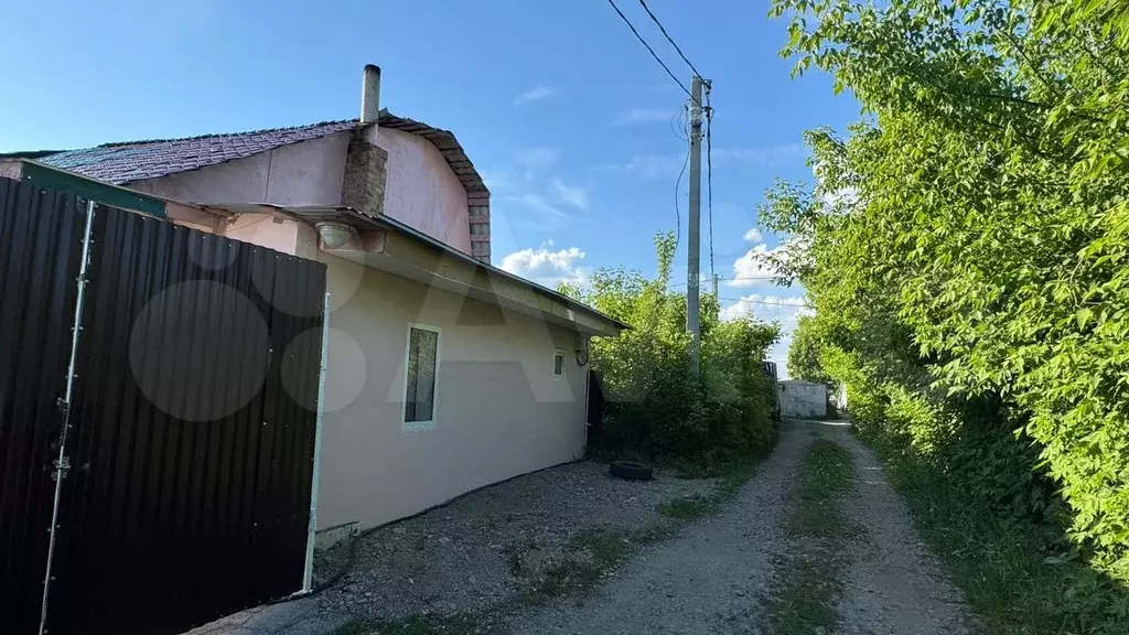 Дом 95,6 м на участке 9,1 сот. - Фото 0