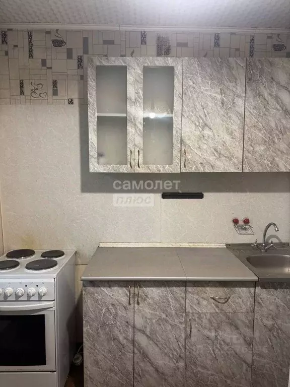 2-к кв. Иркутская область, Иркутск ул. Лермонтова, 65 (42.0 м) - Фото 1