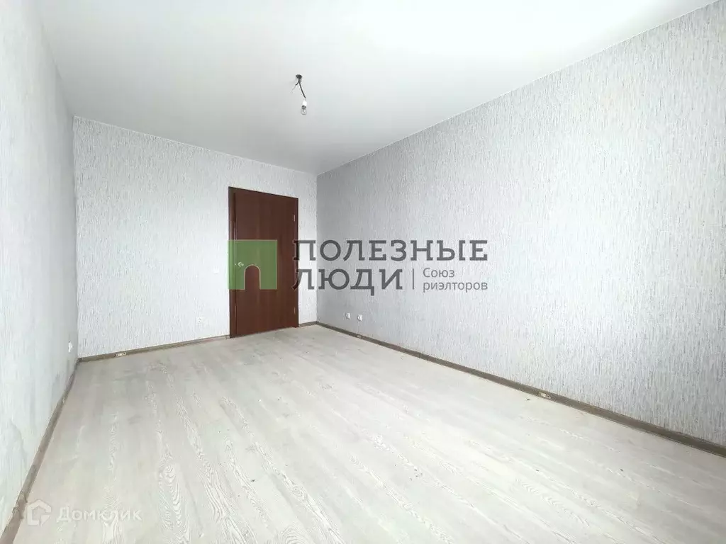 Продаётся 2-к квартира, 54 м - Фото 0