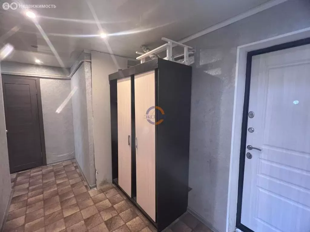 2-комнатная квартира: деревня Лесная, улица 60 лет СССР, 2 (47 м) - Фото 1