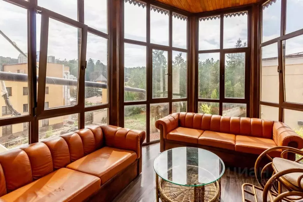 Комната Ставропольский край, Кисловодск просп. Ленина, 16 - Фото 2