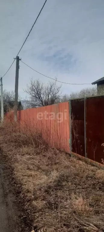 Дом в Хабаровский край, Хабаровский район, ДУБОК СНТ  (36 м) - Фото 0
